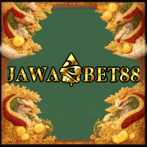 jawabet88 — mitra unggulan