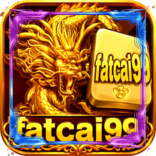 fatcai99 — galeri pratinjau - APK Resmi